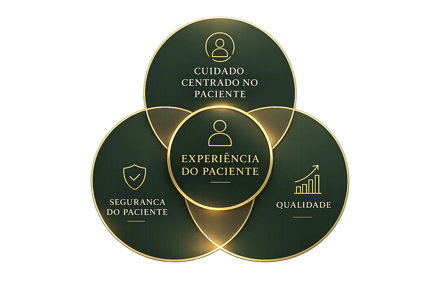 Logo InovaSaude